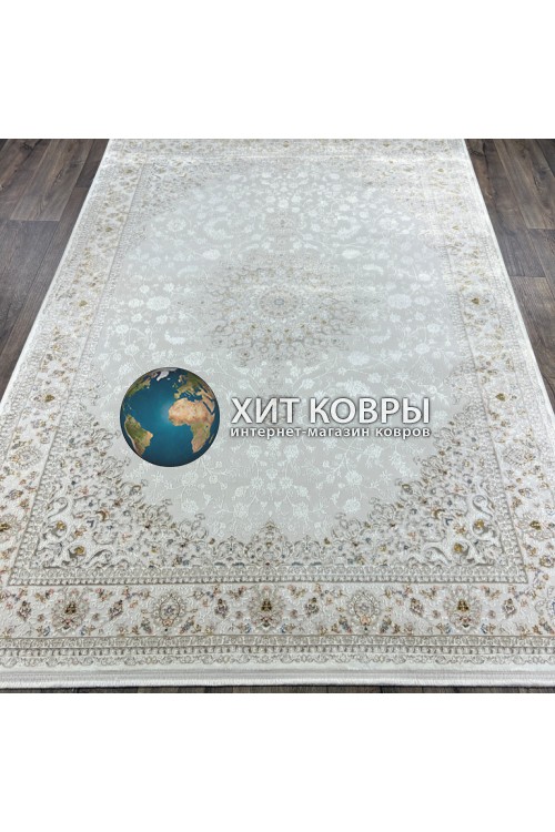 Турецкий ковер Marrakech 31374 Крем